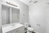 483 Spruceview Drive - Photo 15