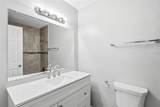 483 Spruceview Drive - Photo 16