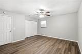 483 Spruceview Drive - Photo 17