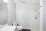 483 Spruceview Drive - Photo 18