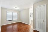 483 Spruceview Drive - Photo 19