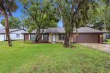483 Spruceview Drive - Photo 2