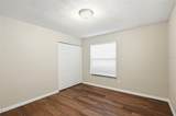 483 Spruceview Drive - Photo 20