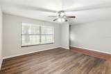 483 Spruceview Drive - Photo 21