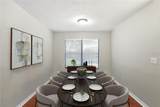 483 Spruceview Drive - Photo 22