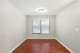 483 Spruceview Drive - Photo 23