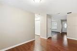 483 Spruceview Drive - Photo 24