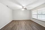 483 Spruceview Drive - Photo 26