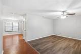 483 Spruceview Drive - Photo 27