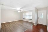 483 Spruceview Drive - Photo 28