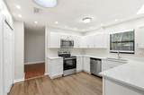 483 Spruceview Drive - Photo 30