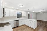 483 Spruceview Drive - Photo 31