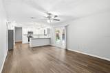 483 Spruceview Drive - Photo 32