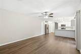 483 Spruceview Drive - Photo 34