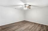 483 Spruceview Drive - Photo 35
