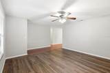 483 Spruceview Drive - Photo 36