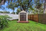 483 Spruceview Drive - Photo 37
