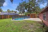 483 Spruceview Drive - Photo 39