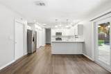 483 Spruceview Drive - Photo 40
