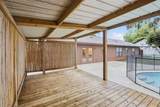 483 Spruceview Drive - Photo 41