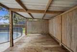 483 Spruceview Drive - Photo 42