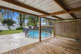 483 Spruceview Drive - Photo 43