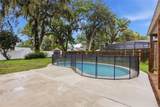 483 Spruceview Drive - Photo 44