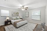 483 Spruceview Drive - Photo 45