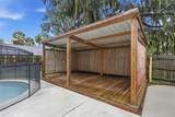483 Spruceview Drive - Photo 8