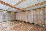 483 Spruceview Drive - Photo 9