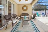 34224 Shadewood Circle - Photo 18
