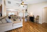 34224 Shadewood Circle - Photo 24