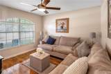 34224 Shadewood Circle - Photo 26