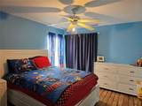 34224 Shadewood Circle - Photo 48