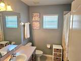 34224 Shadewood Circle - Photo 49