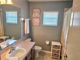 34224 Shadewood Circle - Photo 50