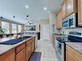 3040 Butler Ridge Road - Photo 10