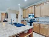 3040 Butler Ridge Road - Photo 11
