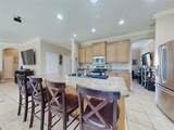 3040 Butler Ridge Road - Photo 12