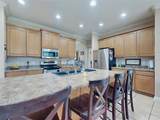 3040 Butler Ridge Road - Photo 13