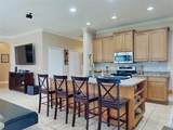 3040 Butler Ridge Road - Photo 14