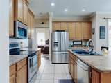 3040 Butler Ridge Road - Photo 15