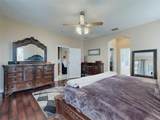 3040 Butler Ridge Road - Photo 17