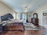 3040 Butler Ridge Road - Photo 18