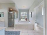 3040 Butler Ridge Road - Photo 19