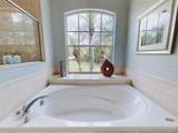 3040 Butler Ridge Road - Photo 20