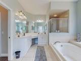 3040 Butler Ridge Road - Photo 21