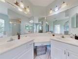 3040 Butler Ridge Road - Photo 22