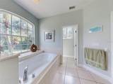 3040 Butler Ridge Road - Photo 23