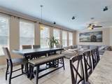 3040 Butler Ridge Road - Photo 24